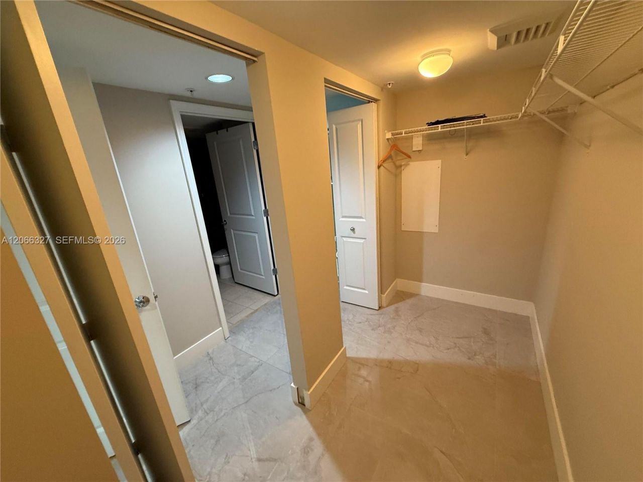 610 W Las Olas Blvd, Unit 913N, Fort Lauderdale, FL 33312 Photo