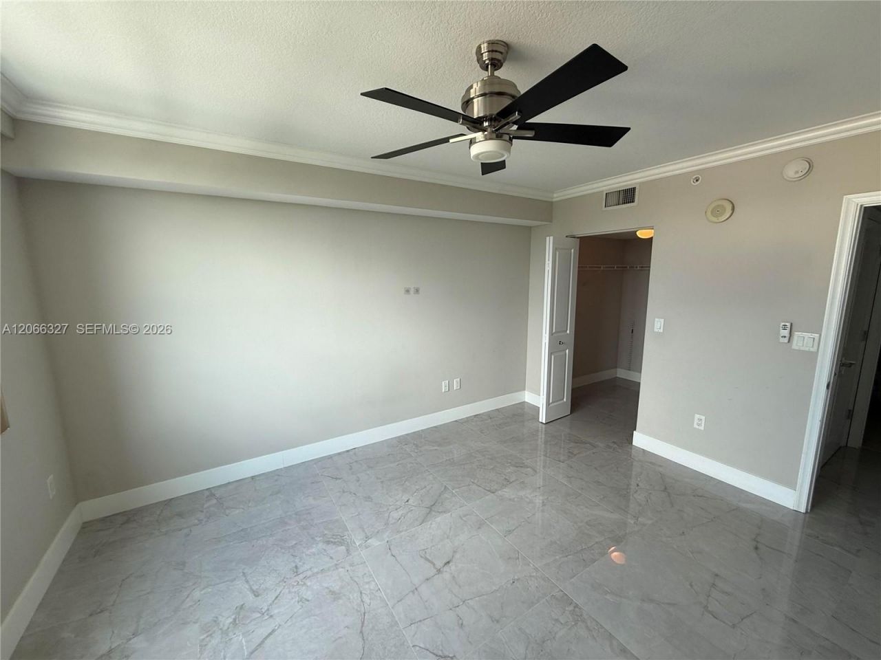 610 W Las Olas Blvd, Unit 913N, Fort Lauderdale, FL 33312 Photo
