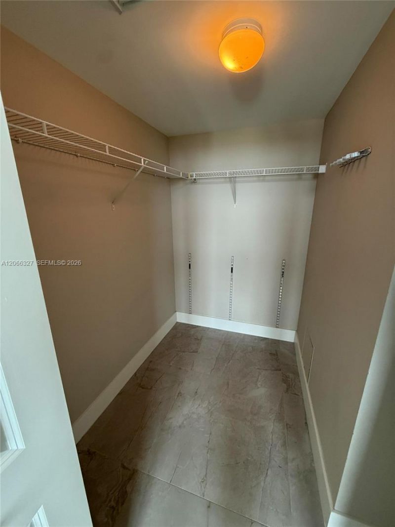 610 W Las Olas Blvd, Unit 913N, Fort Lauderdale, FL 33312 Photo