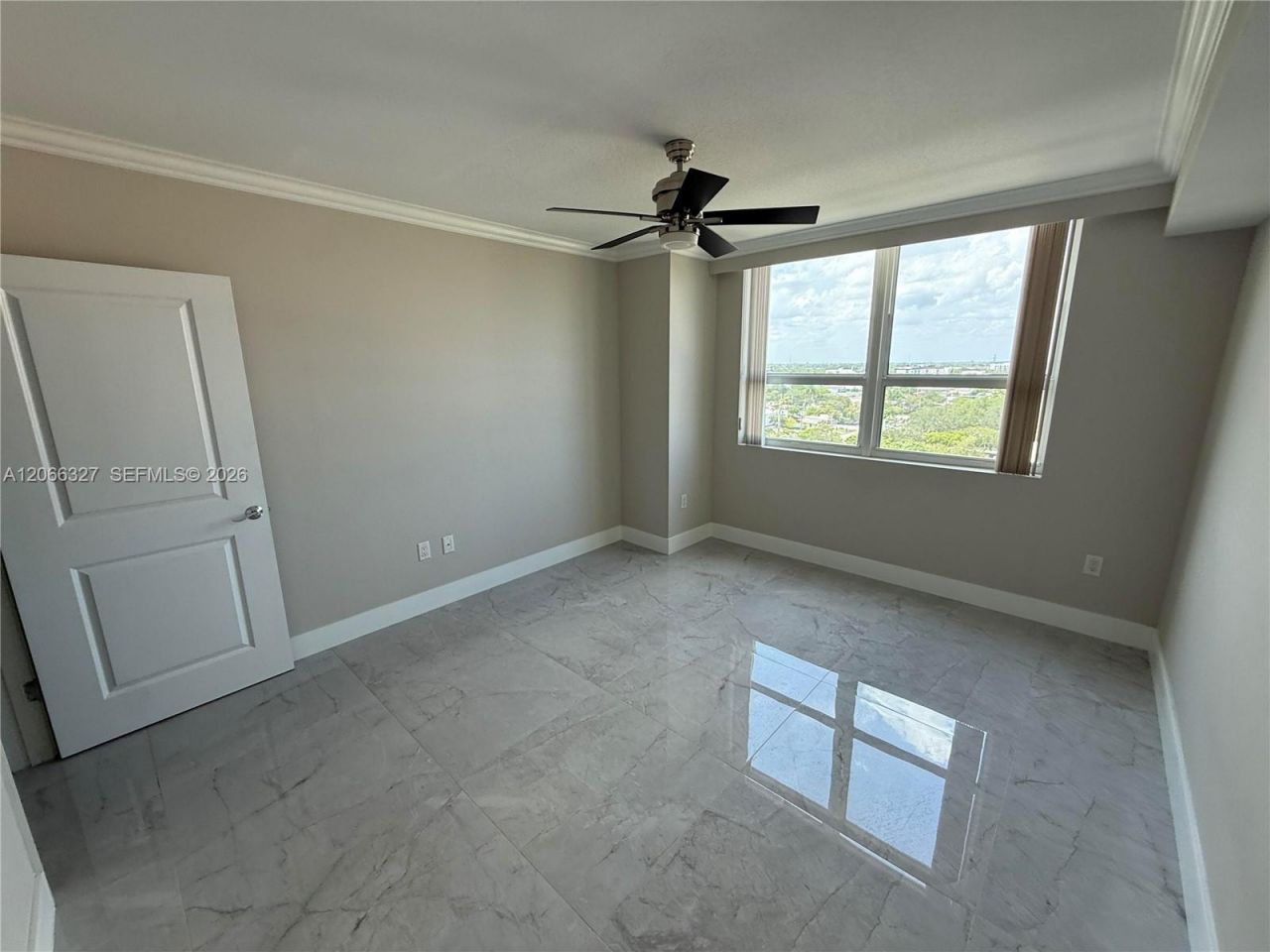 610 W Las Olas Blvd, Unit 913N, Fort Lauderdale, FL 33312 Photo