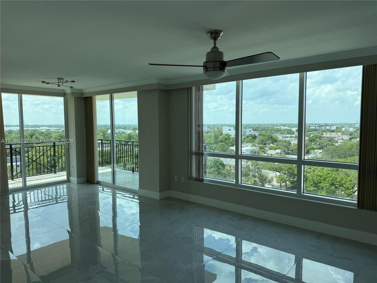 610 W Las Olas Blvd, Unit 913N, Fort Lauderdale, FL 33312 Photo