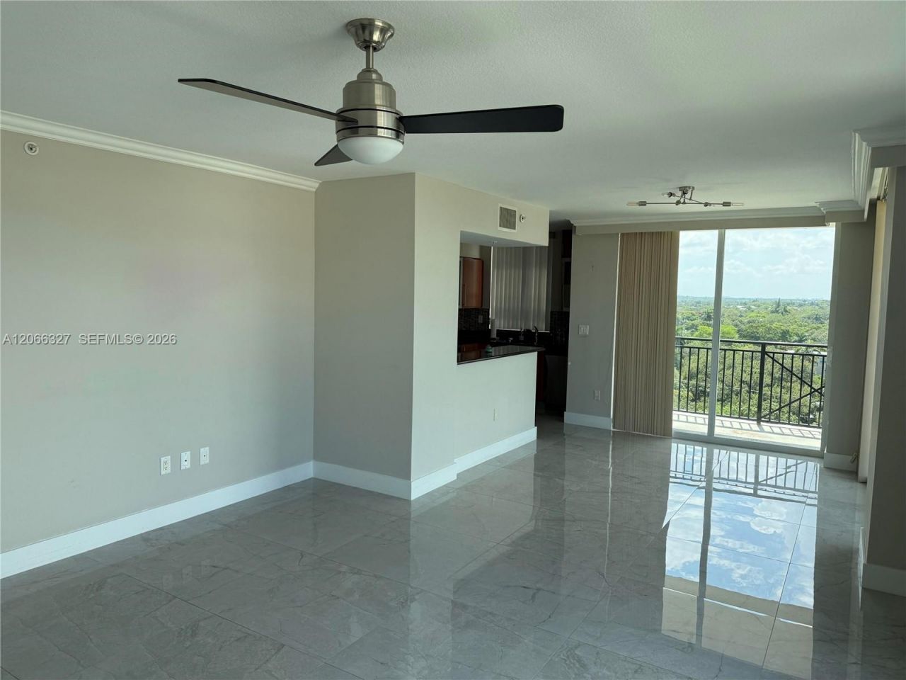 610 W Las Olas Blvd, Unit 913N, Fort Lauderdale, FL 33312 Photo