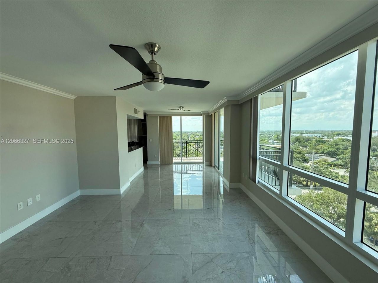 610 W Las Olas Blvd, Unit 913N, Fort Lauderdale, FL 33312 Photo