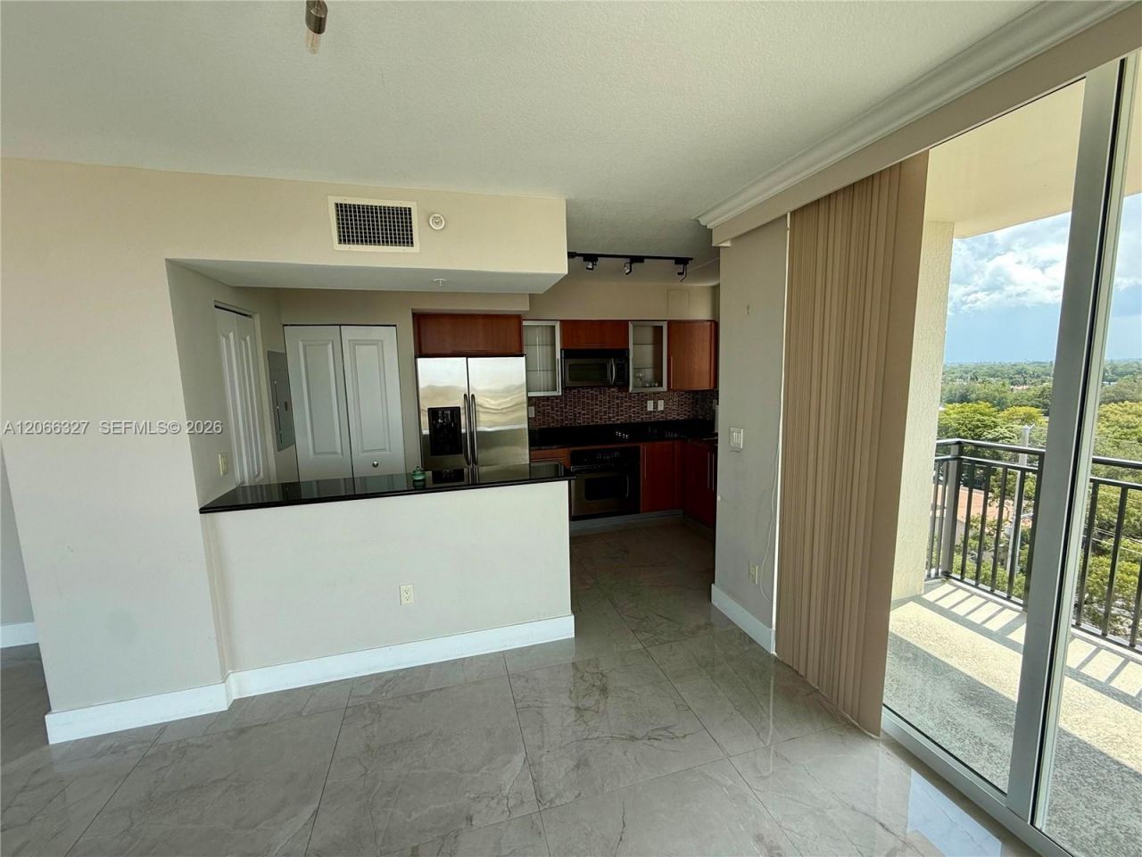 610 W Las Olas Blvd, Unit 913N, Fort Lauderdale, FL 33312 Photo