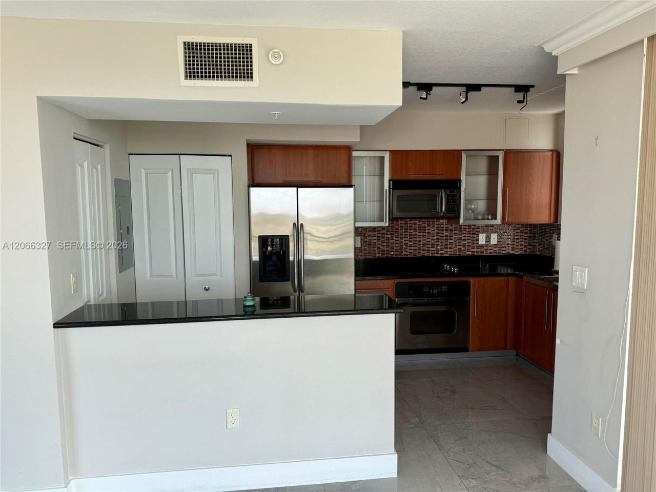 610 W Las Olas Blvd, Unit 913N, Fort Lauderdale, FL 33312 Photo