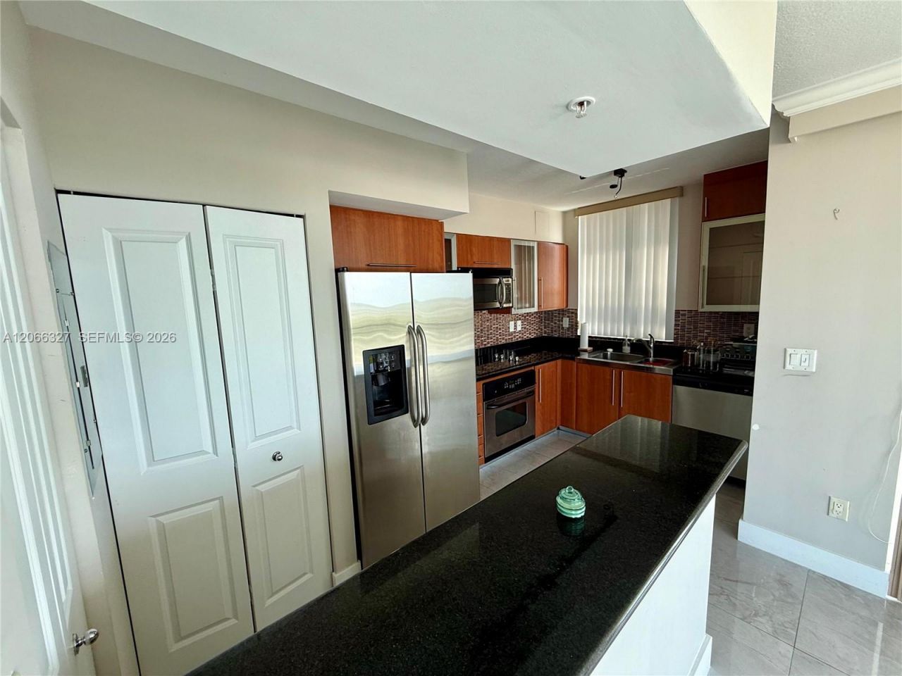 610 W Las Olas Blvd, Unit 913N, Fort Lauderdale, FL 33312 Photo
