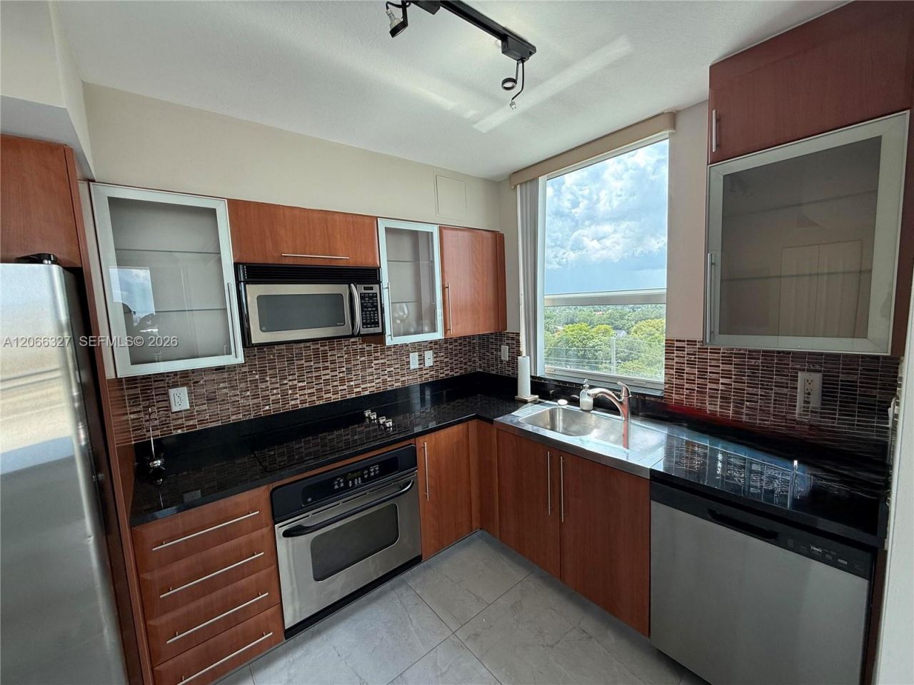 610 W Las Olas Blvd, Unit 913N, Fort Lauderdale, FL 33312 Photo