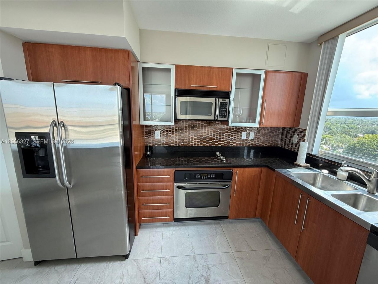 610 W Las Olas Blvd, Unit 913N, Fort Lauderdale, FL 33312 Photo