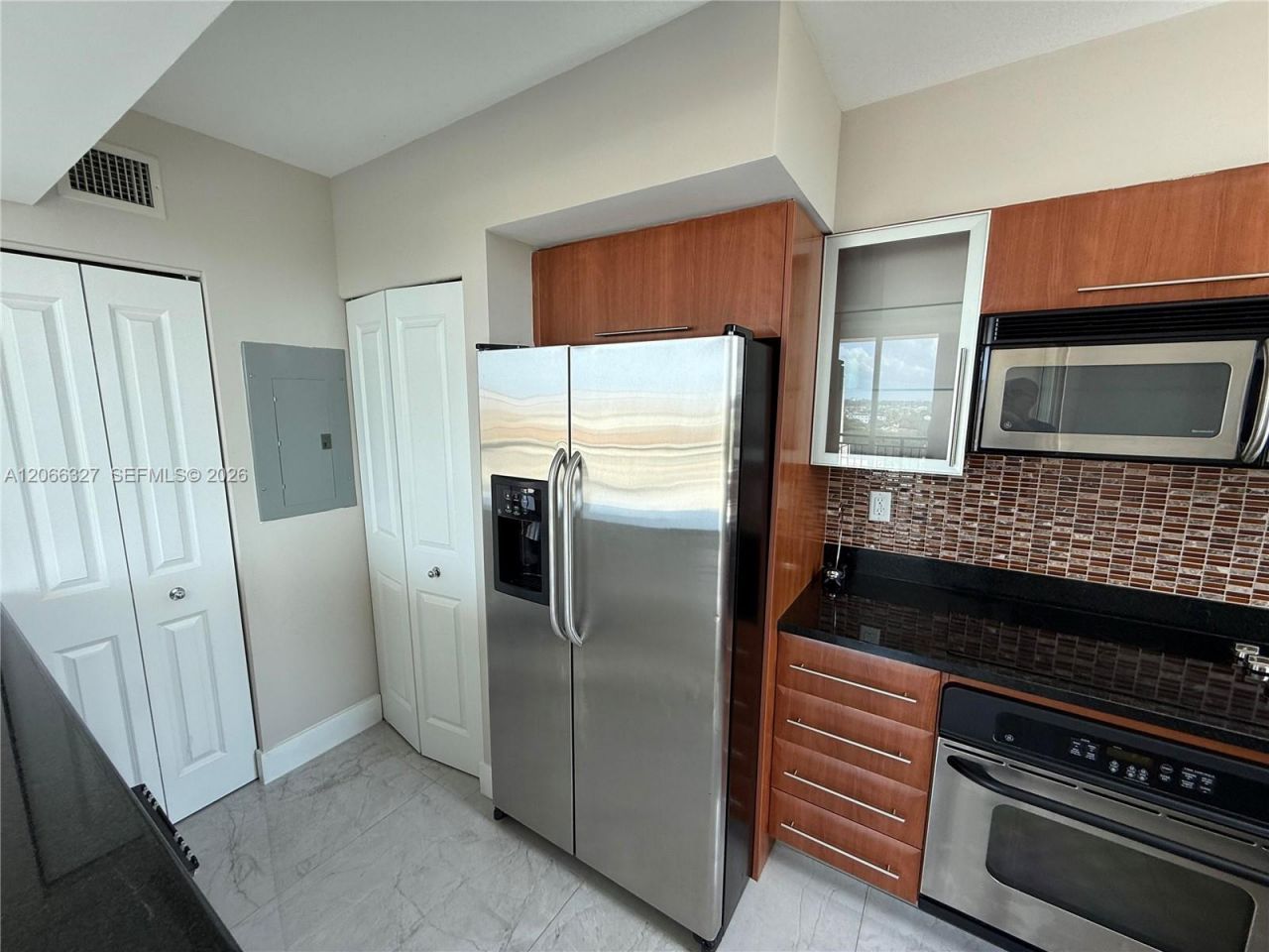 610 W Las Olas Blvd, Unit 913N, Fort Lauderdale, FL 33312 Photo
