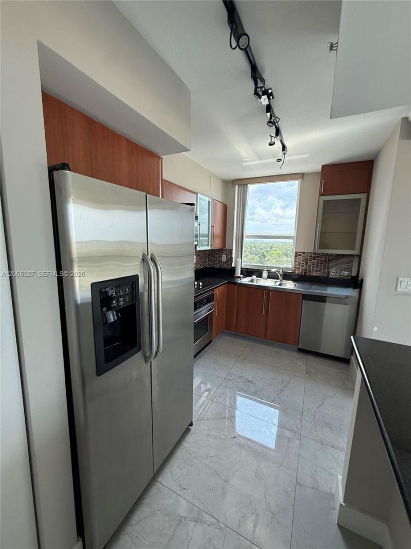 610 W Las Olas Blvd, Unit 913N, Fort Lauderdale, FL 33312 Photo