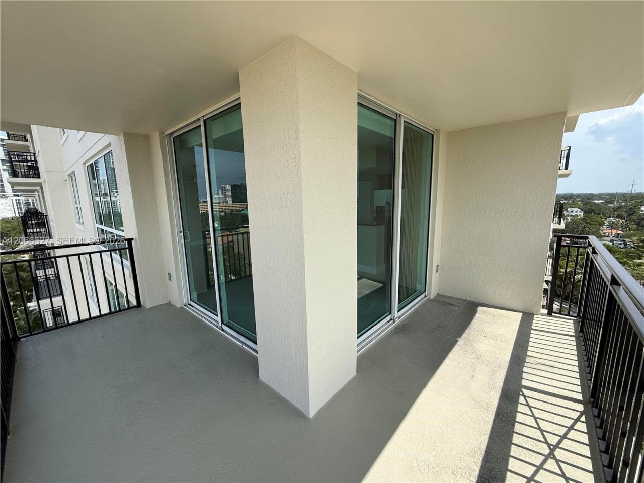 610 W Las Olas Blvd, Unit 913N, Fort Lauderdale, FL 33312 Photo