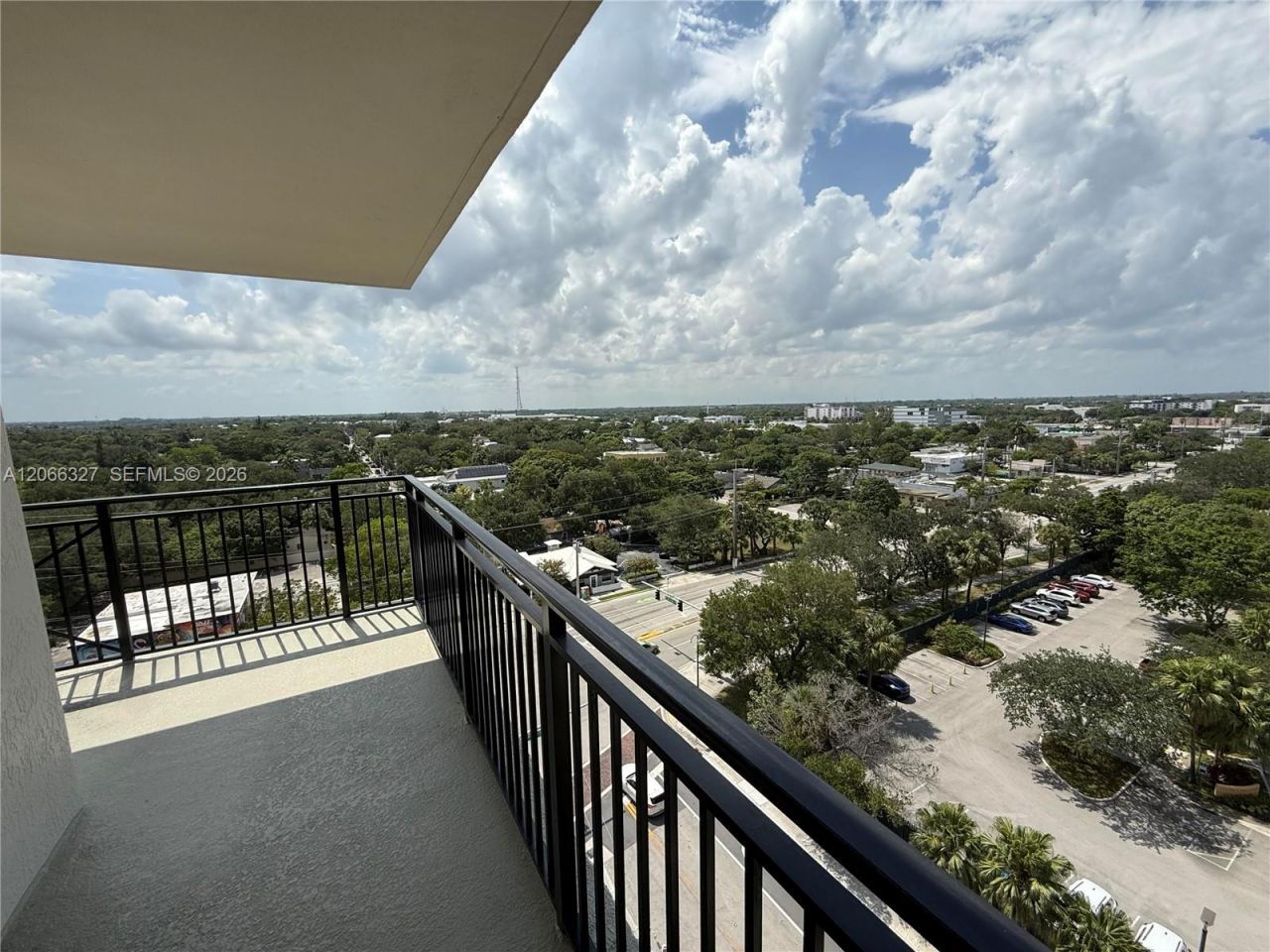 610 W Las Olas Blvd, Unit 913N, Fort Lauderdale, FL 33312 Photo