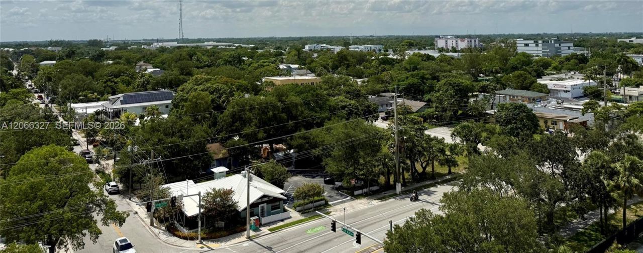 610 W Las Olas Blvd, Unit 913N, Fort Lauderdale, FL 33312 Photo