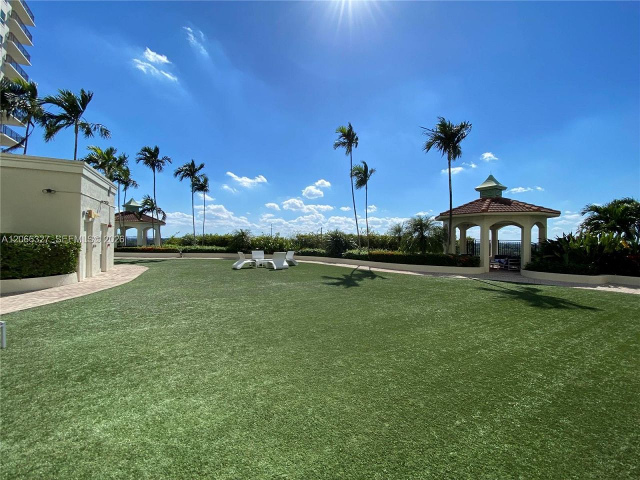 610 W Las Olas Blvd, Unit 913N, Fort Lauderdale, FL 33312 Photo