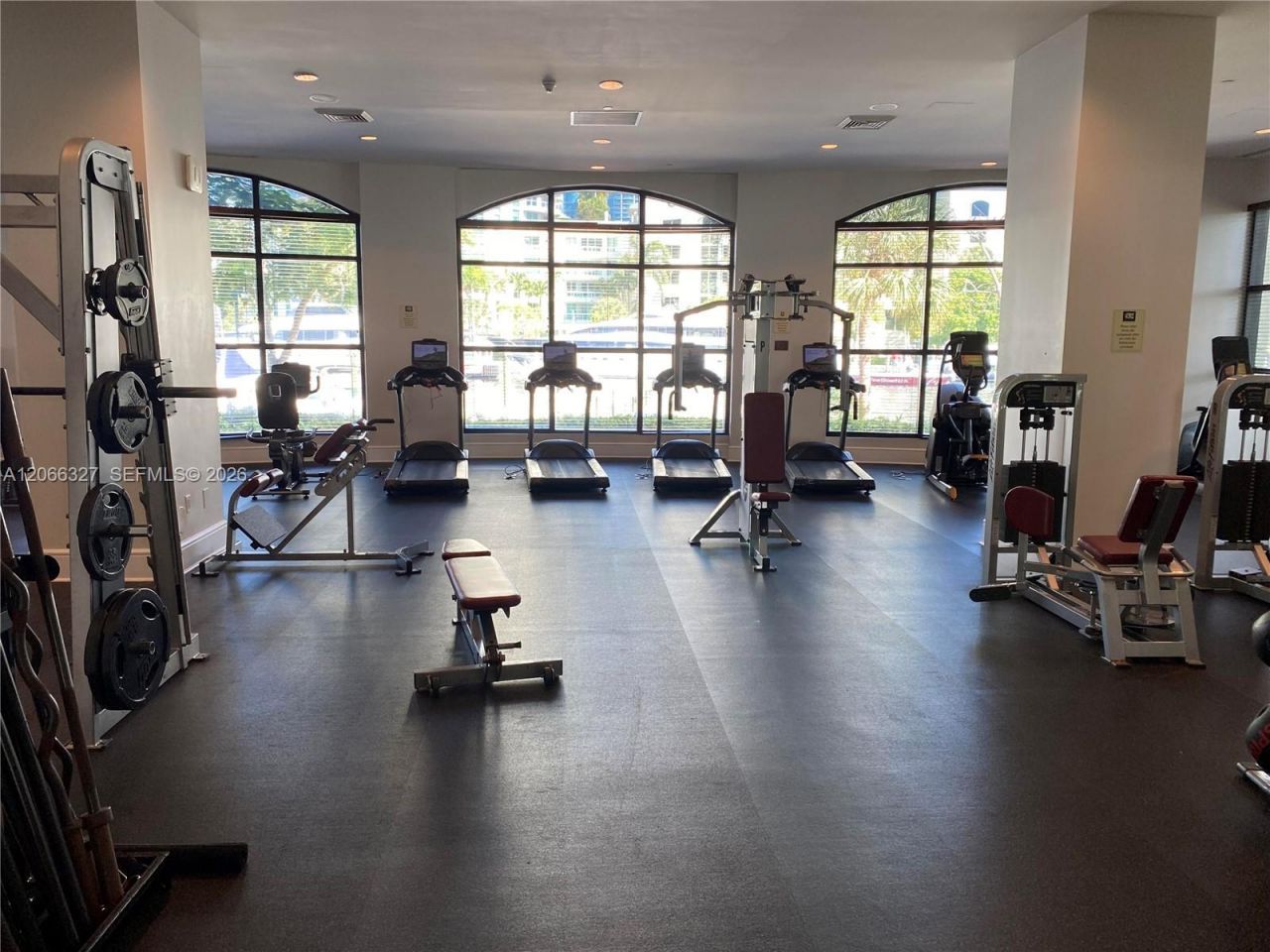 610 W Las Olas Blvd, Unit 913N, Fort Lauderdale, FL 33312 Photo
