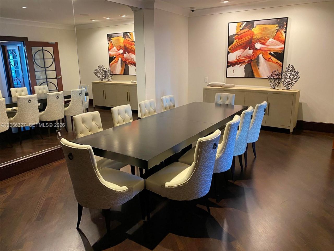 610 W Las Olas Blvd, Unit 913N, Fort Lauderdale, FL 33312 Photo