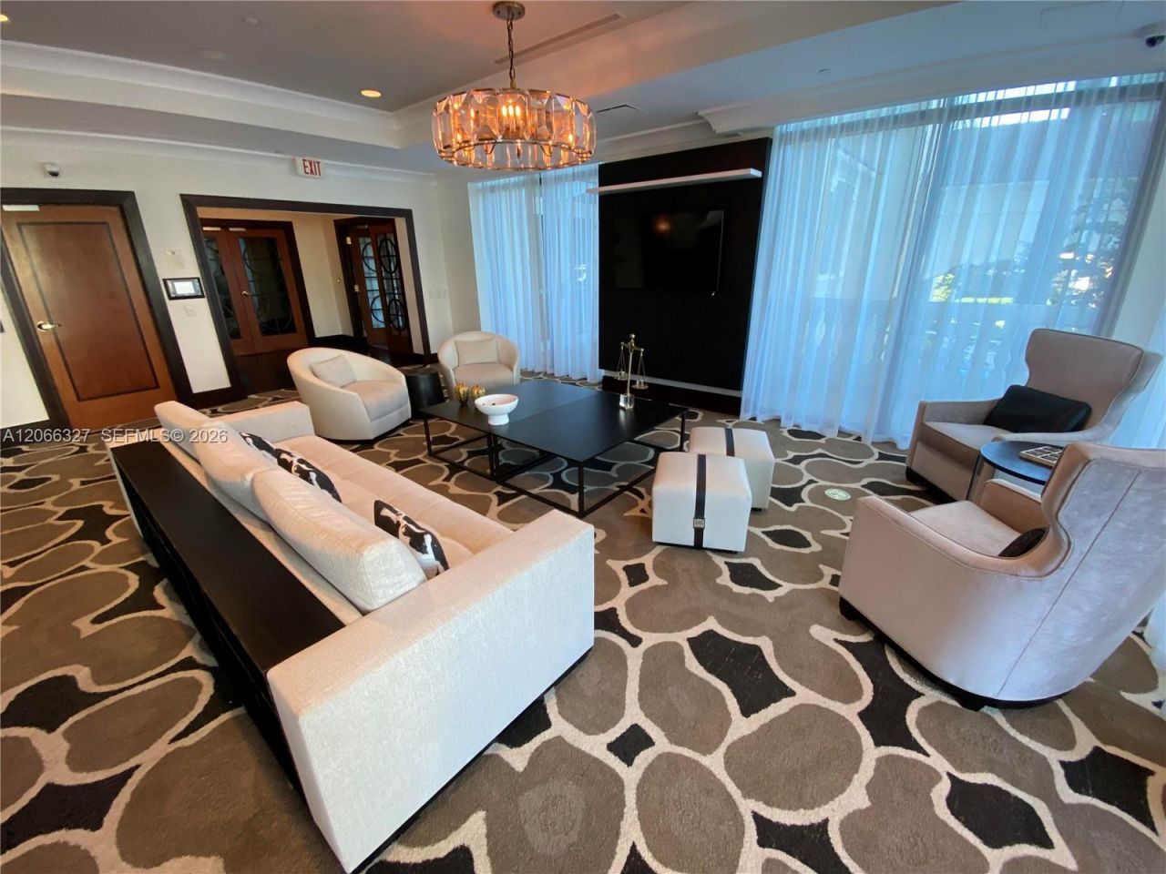 610 W Las Olas Blvd, Unit 913N, Fort Lauderdale, FL 33312 Photo