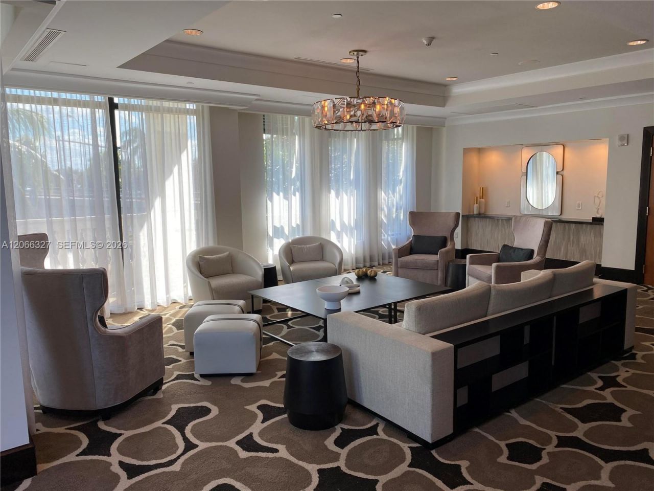 610 W Las Olas Blvd, Unit 913N, Fort Lauderdale, FL 33312 Photo