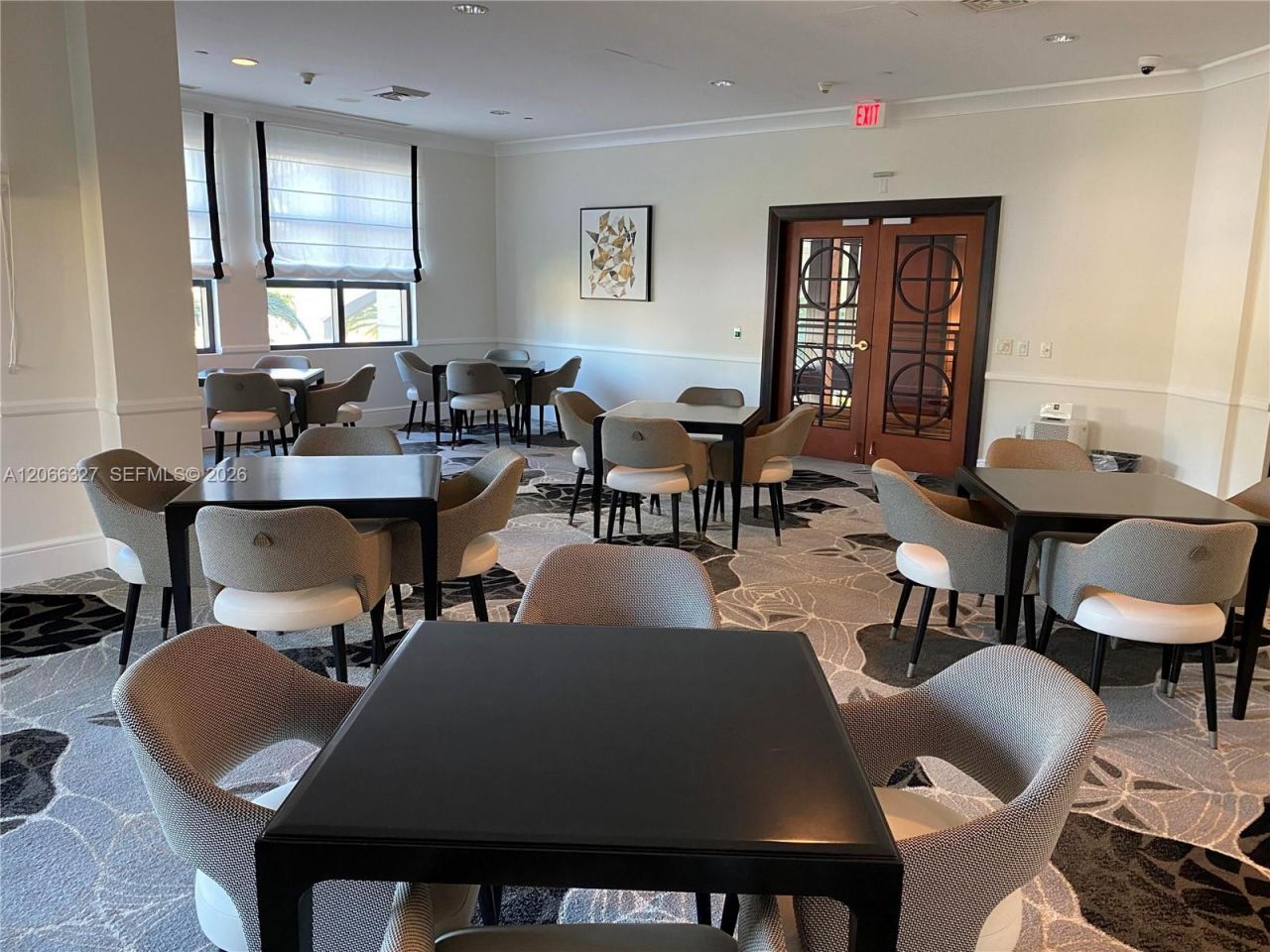 610 W Las Olas Blvd, Unit 913N, Fort Lauderdale, FL 33312 Photo