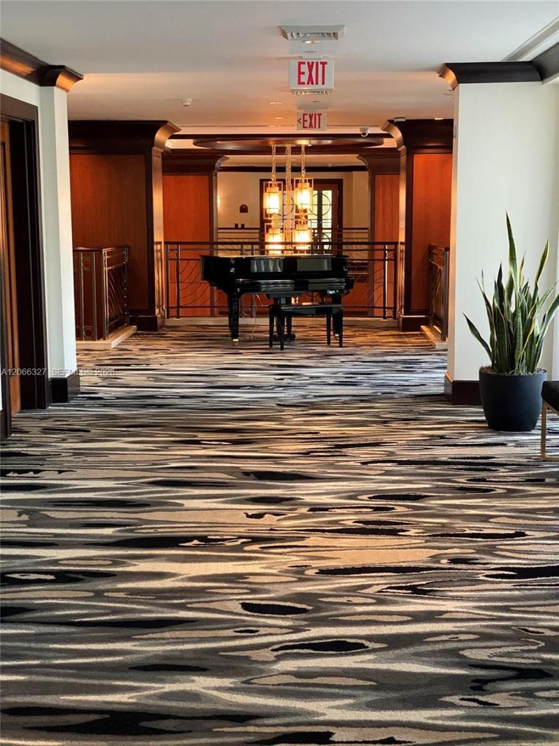 610 W Las Olas Blvd, Unit 913N, Fort Lauderdale, FL 33312 Photo
