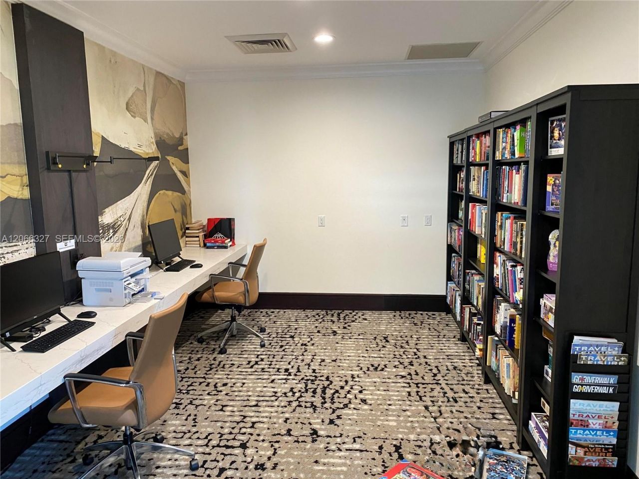 610 W Las Olas Blvd, Unit 913N, Fort Lauderdale, FL 33312 Photo