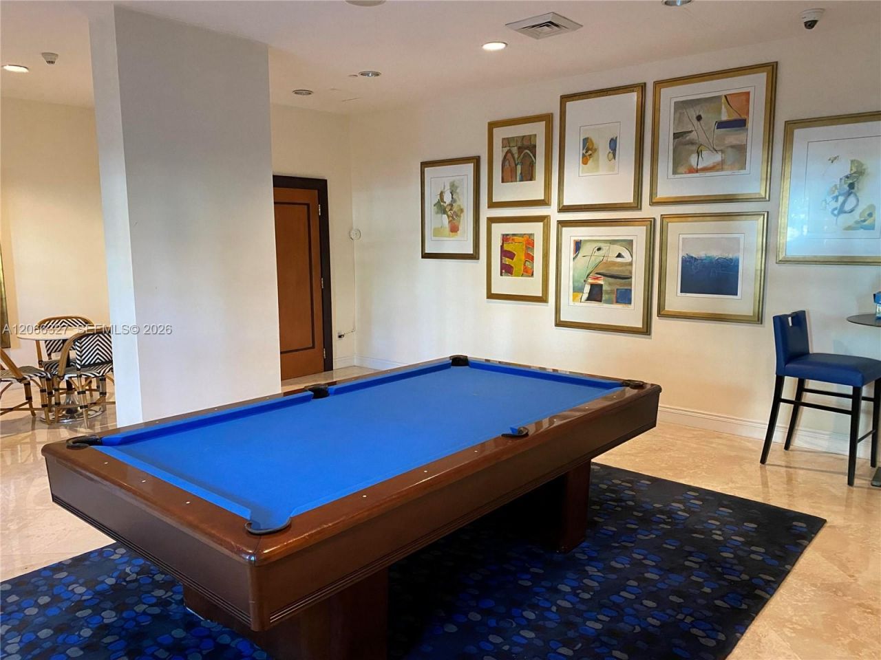 610 W Las Olas Blvd, Unit 913N, Fort Lauderdale, FL 33312 Photo