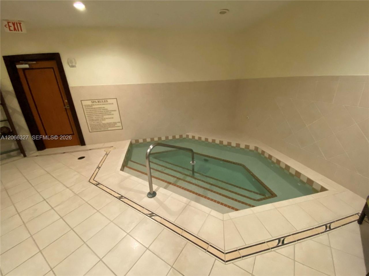 610 W Las Olas Blvd, Unit 913N, Fort Lauderdale, FL 33312 Photo