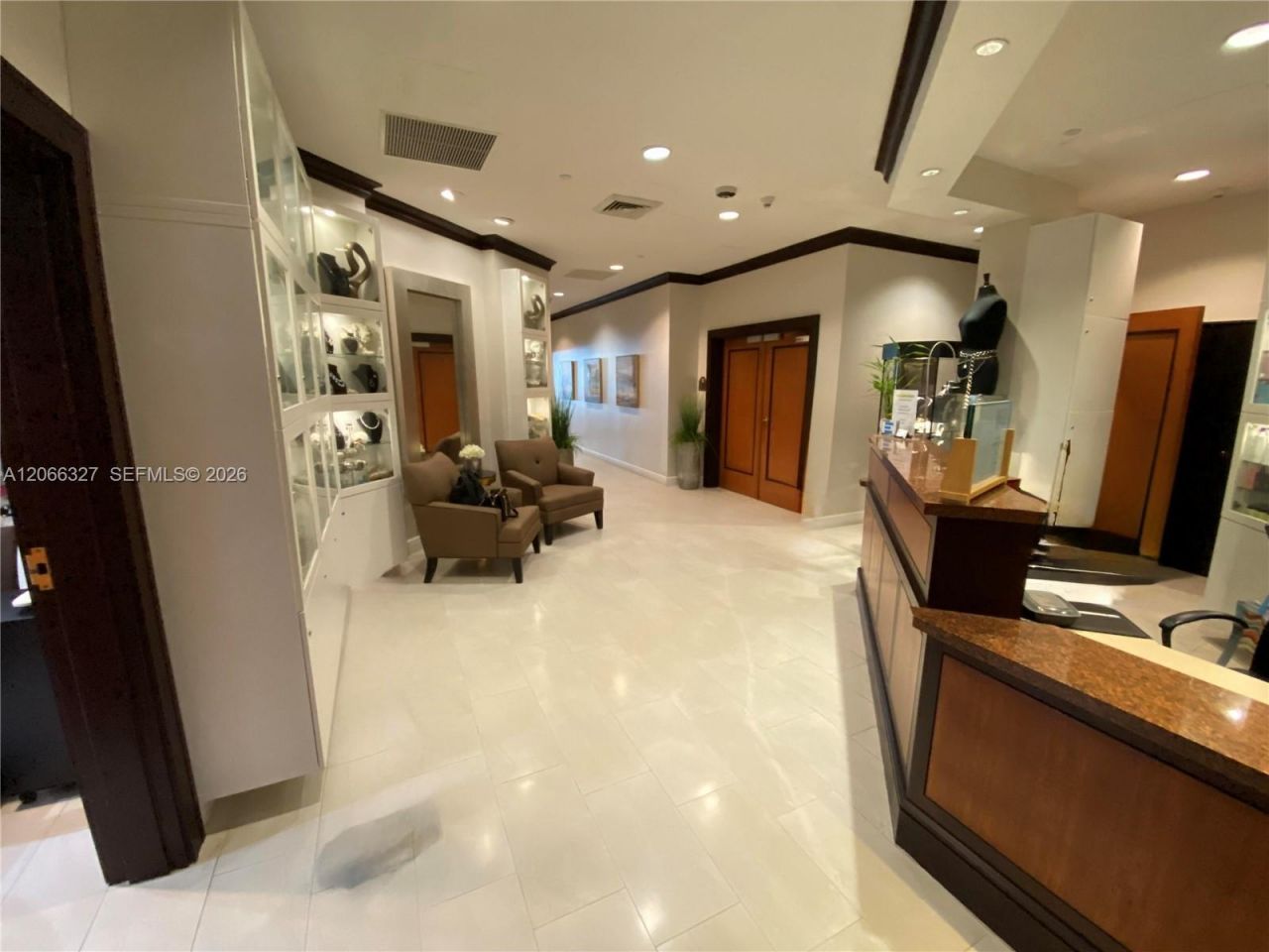 610 W Las Olas Blvd, Unit 913N, Fort Lauderdale, FL 33312 Photo