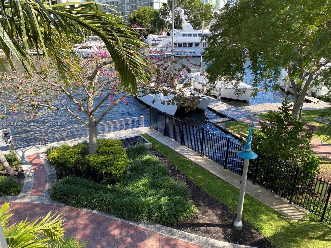 610 W Las Olas Blvd, Unit 913N, Fort Lauderdale, FL 33312 Photo
