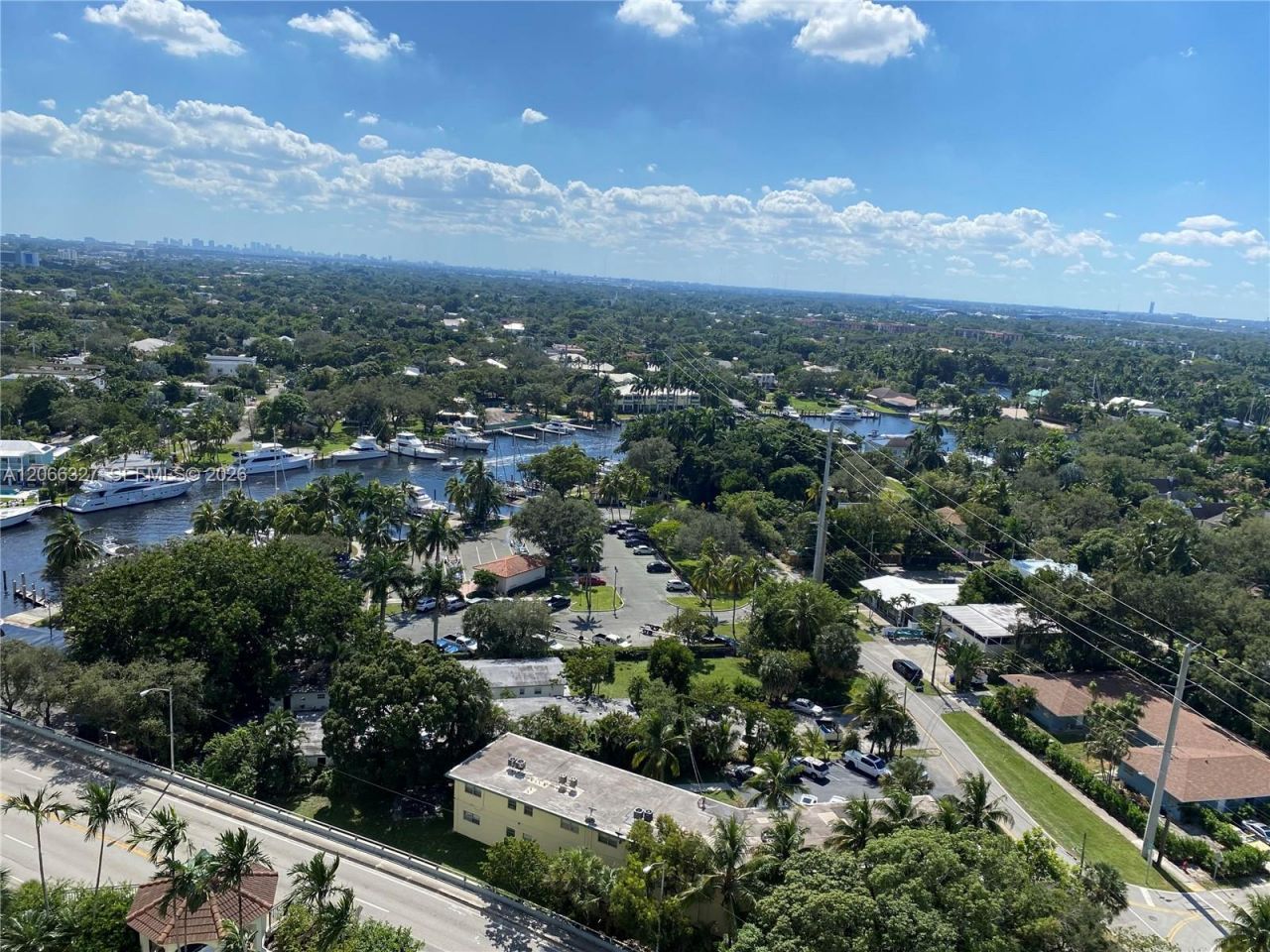 610 W Las Olas Blvd, Unit 913N, Fort Lauderdale, FL 33312 Photo