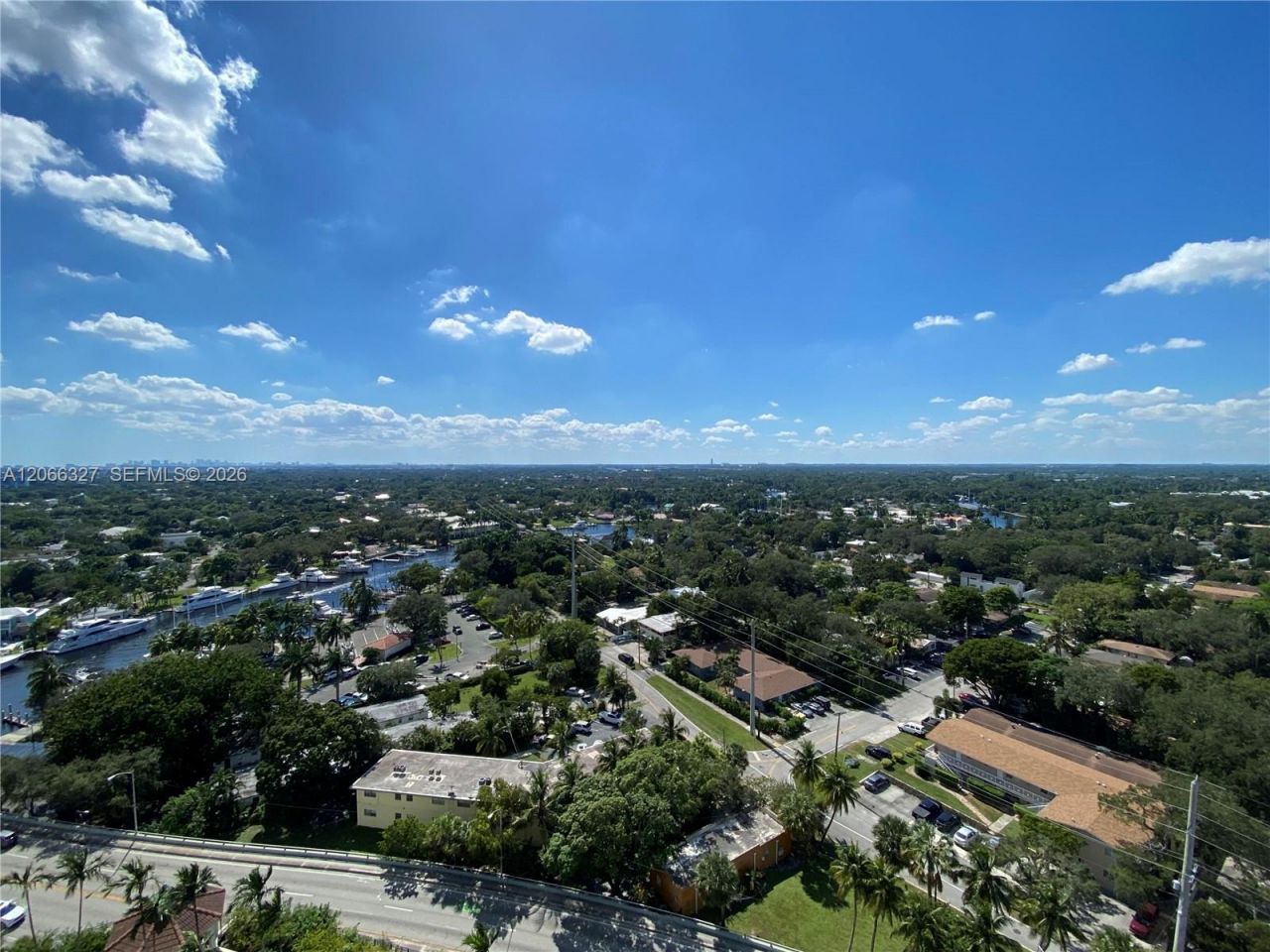610 W Las Olas Blvd, Unit 913N, Fort Lauderdale, FL 33312 Photo