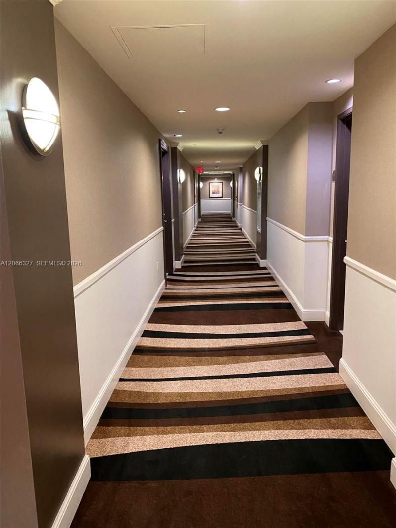 610 W Las Olas Blvd, Unit 913N, Fort Lauderdale, FL 33312 Photo