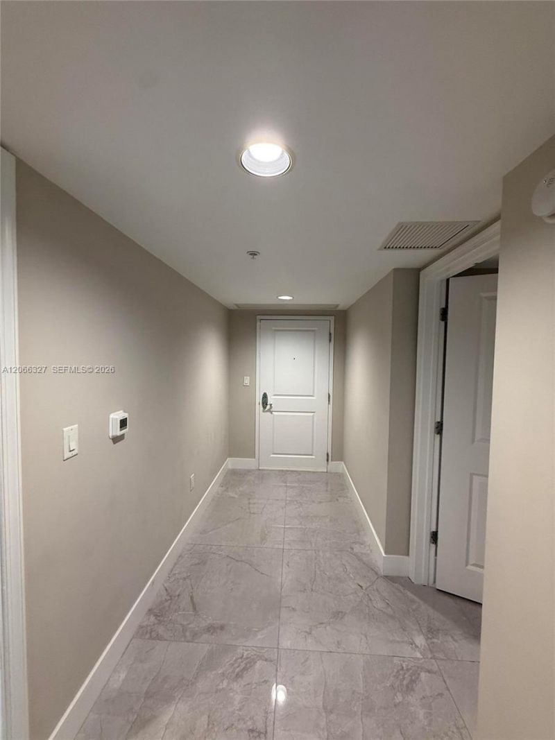 610 W Las Olas Blvd, Unit 913N, Fort Lauderdale, FL 33312 Photo