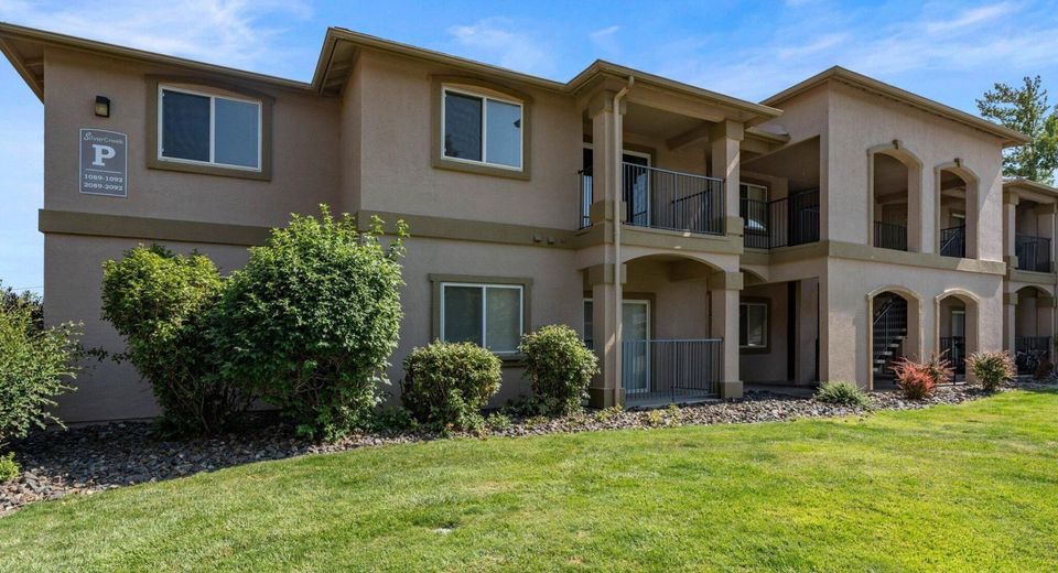 6850 Sharlands Avenue, Unit # 2089, Reno, NV 89523 Photo