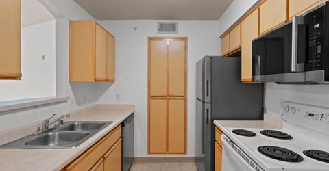 6850 Sharlands Avenue, Unit # 2089, Reno, NV 89523 Photo