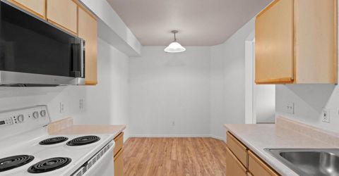 6850 Sharlands Avenue, Unit # 2089, Reno, NV 89523 Photo