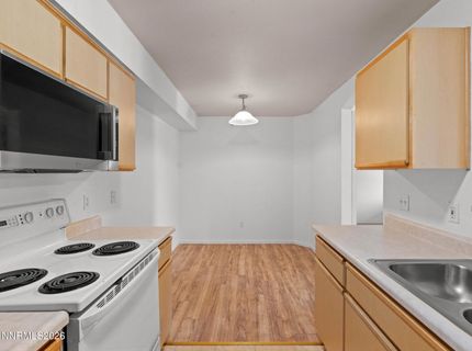 6850 Sharlands Avenue, Unit # 2089, Reno, NV 89523 Photo