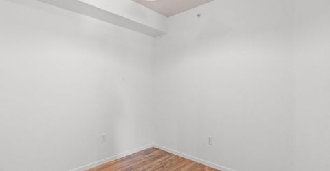 6850 Sharlands Avenue, Unit # 2089, Reno, NV 89523 Photo