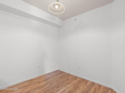 6850 Sharlands Avenue, Unit # 2089, Reno, NV 89523 Photo