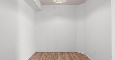 6850 Sharlands Avenue, Unit # 2089, Reno, NV 89523 Photo