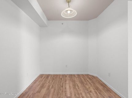 6850 Sharlands Avenue, Unit # 2089, Reno, NV 89523 Photo