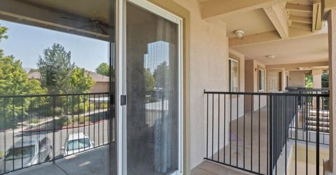 6850 Sharlands Avenue, Unit # 2089, Reno, NV 89523 Photo