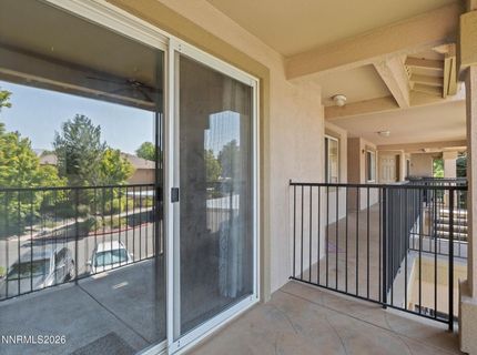 6850 Sharlands Avenue, Unit # 2089, Reno, NV 89523 Photo