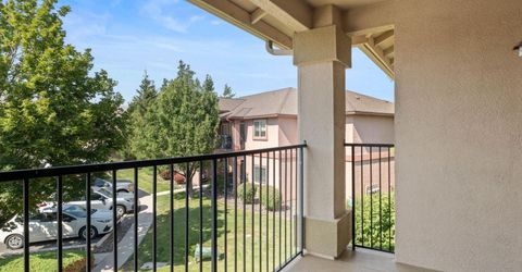 6850 Sharlands Avenue, Unit # 2089, Reno, NV 89523 Photo