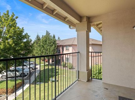 6850 Sharlands Avenue, Unit # 2089, Reno, NV 89523 Photo