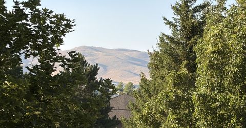 6850 Sharlands Avenue, Unit # 2089, Reno, NV 89523 Photo