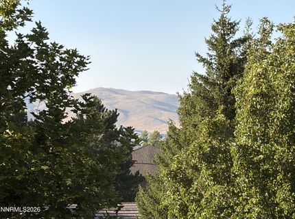 6850 Sharlands Avenue, Unit # 2089, Reno, NV 89523 Photo