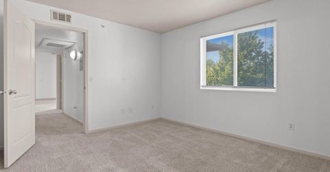 6850 Sharlands Avenue, Unit # 2089, Reno, NV 89523 Photo