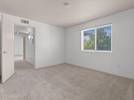 6850 Sharlands Avenue, Unit # 2089, Reno, NV 89523 Photo