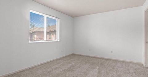 6850 Sharlands Avenue, Unit # 2089, Reno, NV 89523 Photo